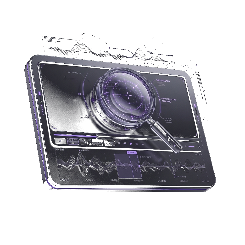 Content Analysis